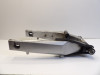 Hinterradschwinge Yamaha FZR 600
