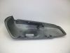 Fuel tank cover Honda Goldwing GL