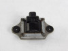 Ignition Coil Moto Guzzi Norge
