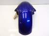 Voorspatbord Yamaha YZF R6