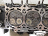 Cilinderkop Kawasaki Z 1000