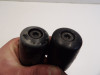 Lenkungs Dampfer Honda ST 1100 Pan European