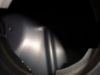 Tank Honda CBR 1100 XX