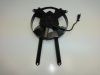 Fan Kawasaki ZXR 750