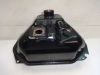 Tank Honda Overige Honda