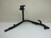 Frame body parts Honda VF 700  750 C Magna