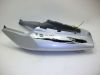 Rear cowl Honda VTR 1000 F
