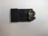 CDI ECU unit Honda CMX 250 