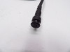 Kilometerkabel Honda CB 1