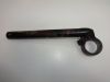 Lenkerstummel Links Honda CBX 750 F