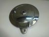 Brake drum Yamaha XV 535 Virago