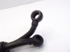 Oil Hose Suzuki GSX F 1100