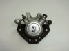 Remklauw links voor Kawasaki VN 700  750