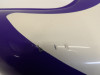 Cowl left rear Kawasaki ZX 7 R