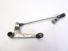 Schalthebel Honda CBR 600 F