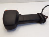 Blinker hinten rechts Yamaha FAZER 600