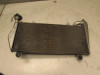 Radiator Ducati Panigale S 1199