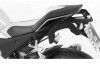 Kofferbeugel set Aprilia Tuono V4