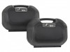 Luggage set Moto Accessoires Bagage