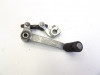 Gear change pedal  Honda CBR 1000 F