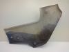 Seitenverkleidung links klein Kawasaki GPZ 600