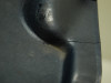 Heck links Honda ST 1100 Pan European