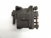 Rear brake caliper Honda CBR 900 RR