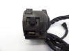 Lenkerschalter links Honda VF 700  750 C Magna