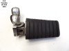 Footrest right Yamaha XV 535 Virago