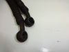 Bremsleitung vorne Kawasaki GPX 600