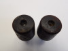 Stuurdemper Yamaha XJ 900 S Diversion
