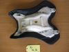 Seat Yamaha YZF R1