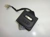 Teller Honda ST 1100 Pan European