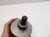Starting motor Suzuki GS 750