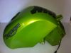 Benzintank Triumph Speed Triple 1050