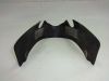Frame body parts Yamaha XS 1100