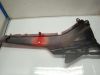 Cowl left rear Suzuki GSX F 600