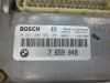CDI ECU unit BMW K 1200 LT