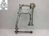 Hinterradschwinge Honda Deauville 650 - 700