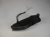 Knipperlicht links voor Yamaha YZF R6