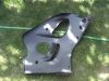 Seiten verkleidung links Suzuki GSX R 600
