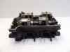 Cylinder head Yamaha TDM