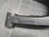 Swingarm KTM 1290 Super duke