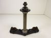 Steering stem Kawasaki ZZR 600