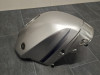 Tank Yamaha FJR 1300
