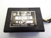 CDI ECU unit Honda VF 700  750 S Sabre