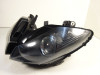 Headlight Triumph Tiger 1050
