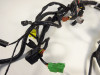 Wire Harness Suzuki SFV 650 Gladius