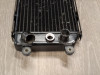 Radiateur Suzuki VZ 800 marauder