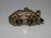 Brake caliper left front Moto Guzzi 1200 sport